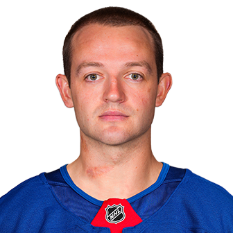 Photo of Will Borgen